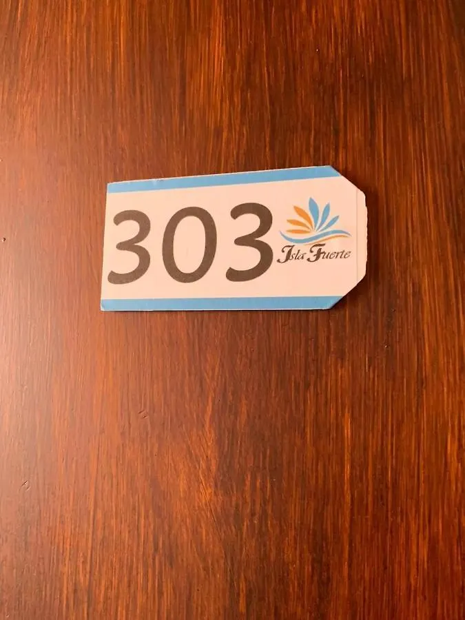 Apartamento Bueno, Bonito Y Barato Cartagena Colombia