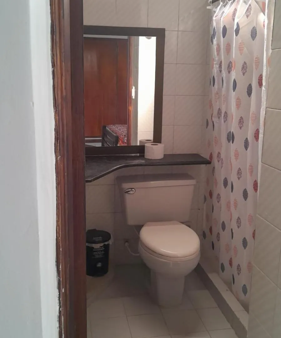 Apartamento Bueno, Bonito Y Barato Cartagena 0*,