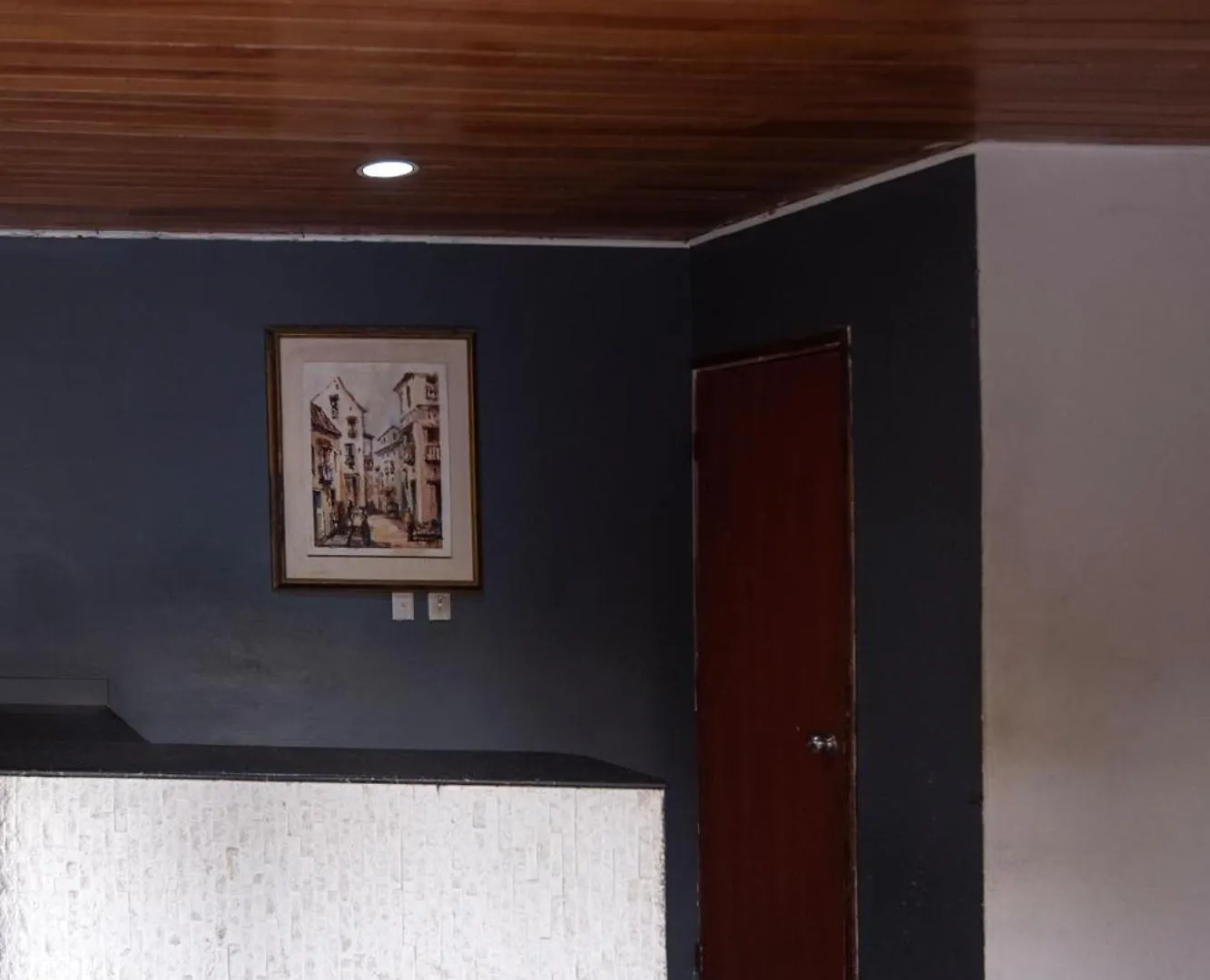 Apartamento Bueno, Bonito Y Barato Cartagena
