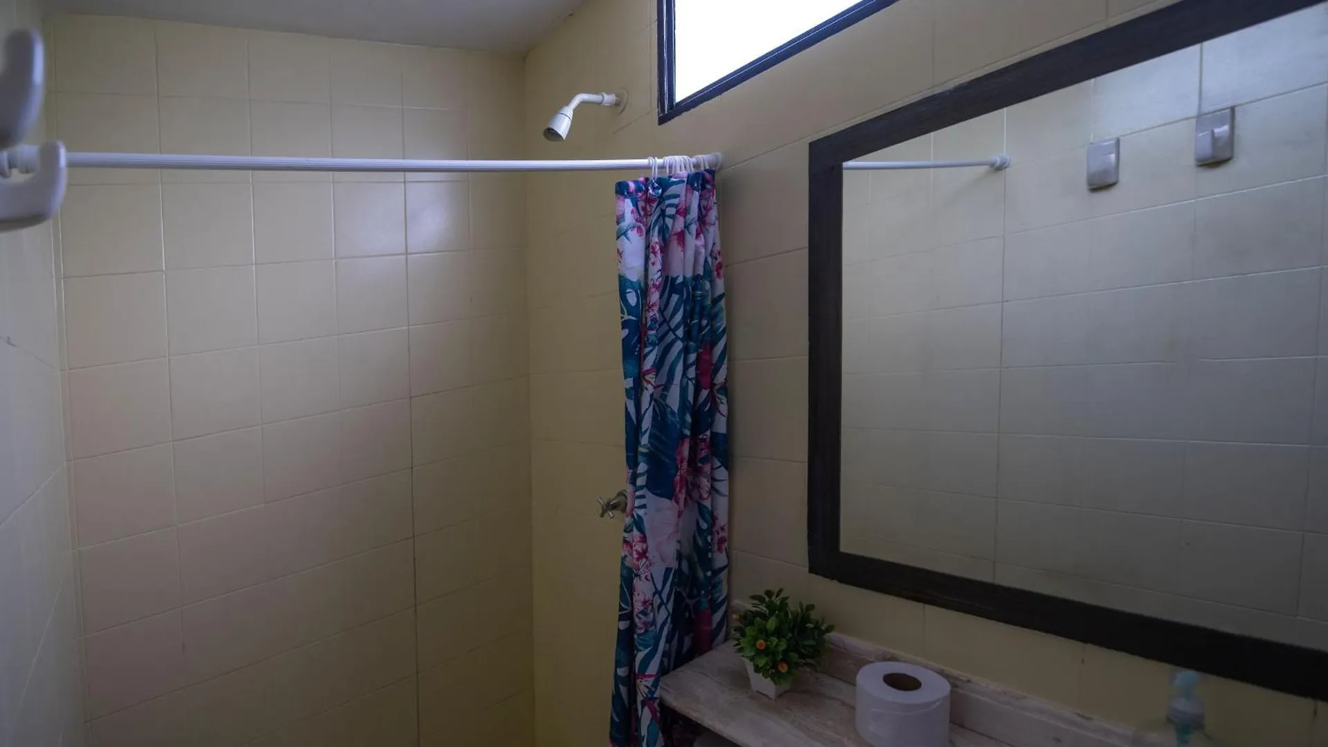 Apartamento Bueno, Bonito Y Barato Cartagena Colombia