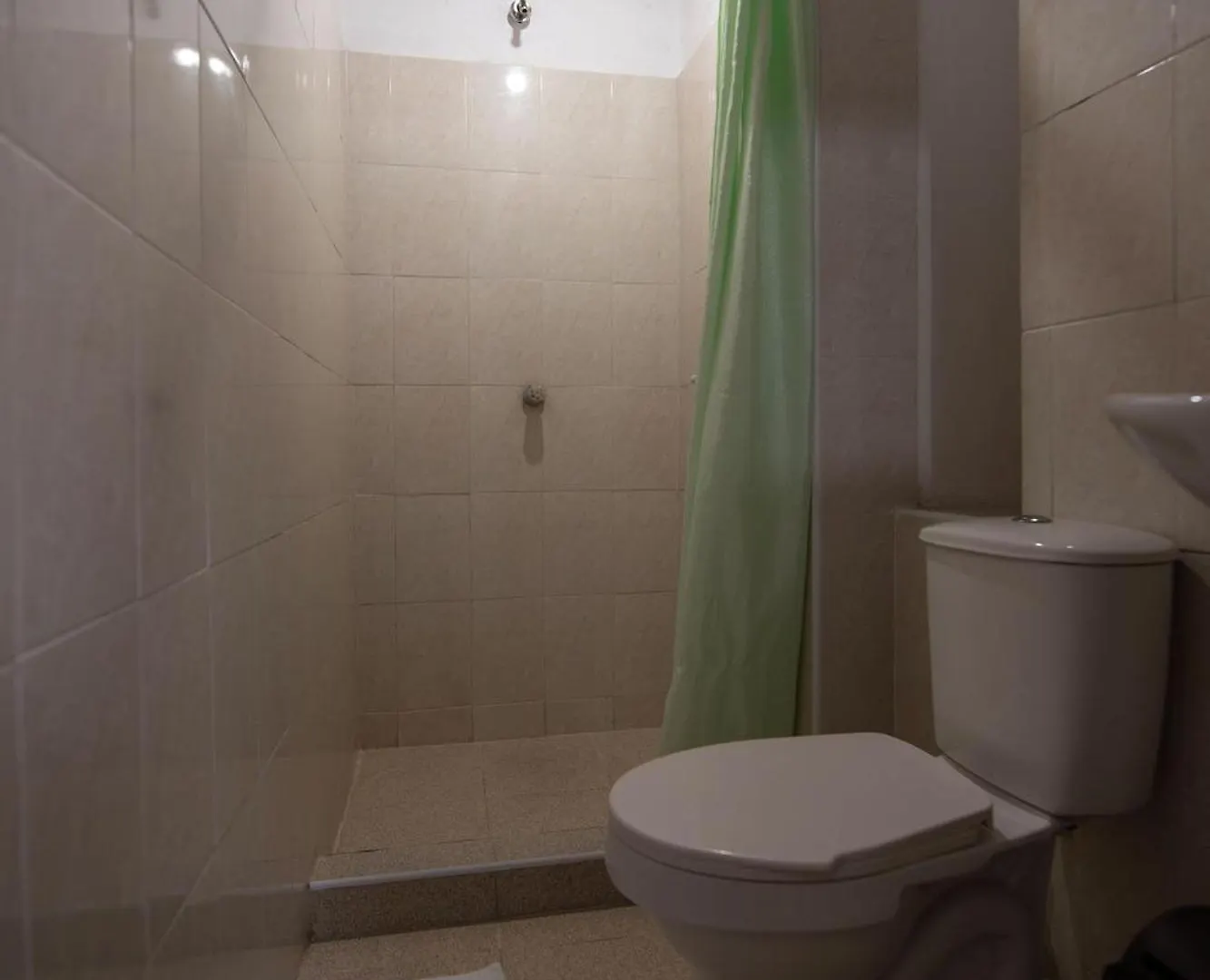 Apartamento Bueno, Bonito Y Barato Cartagena 0*,  Colombia